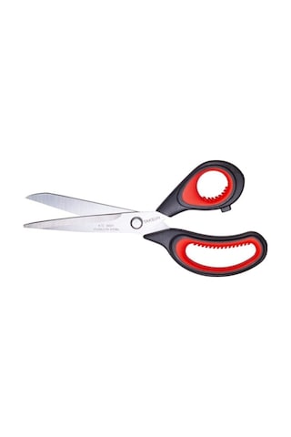 Taksun Gl190 Terzi Tekstil Kumaş Kesim Makası 24Cm