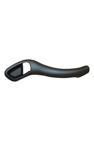 Seat Leon Toledo Ön Sağ İç Kapı Çekme Kolu 2000- 1M0867198B Seat Leon Toledo Ön Sağ İç Kapı Çekme Kolu 2000- 1M0867198B