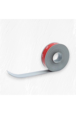 Boss Tape Banyo Ve Mutfak Sızdırmazlık Bandı 22mm-3,35mt