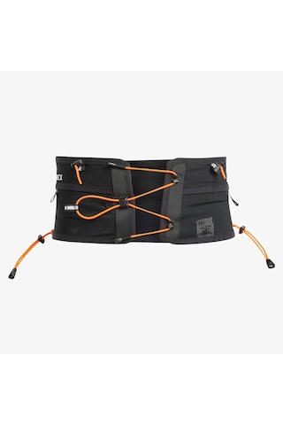 Adidas Terrex Trail Techrock Unisex Siyah Bel Çantası Iw0404 Siyah