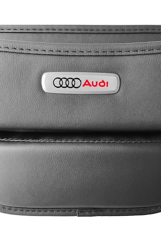 Autobag Audi Araç Koltukları Arası Düzenleyici 231960025