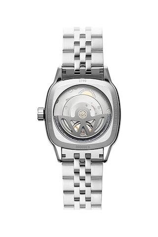 Raymond Weil Rw2790st50051 Erkek Kol Saati