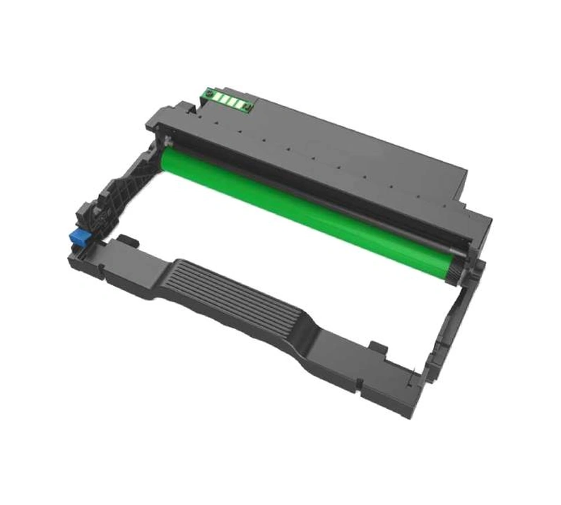 Qprint Pantum Dl-425 Drum Ünitesi 25000 Sayfa Dl425 M7105 P3305