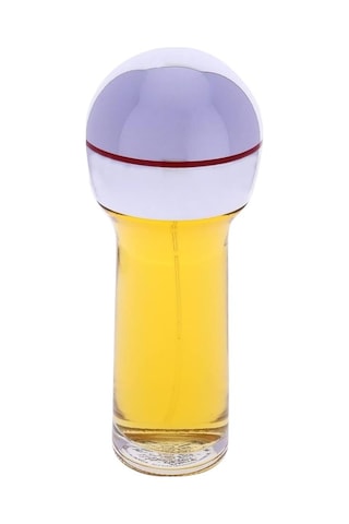 Pierre Cardin Pierre Cardin Eau De Cologne 80 Ml Erkek Parfümü Odunsu 49035674