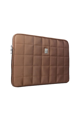 Tahtakale Hobi Minbag Capita Laptop Çantası 13 Inch Bakır Bakır