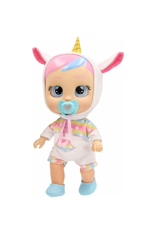 Cry Babıes Ilk Adımlarım-927889 Dreamy