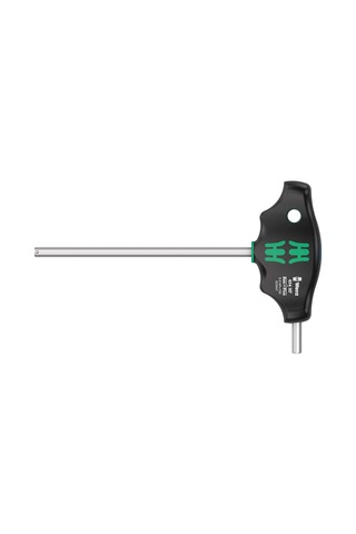 05023347001 454 Hf T Kol Alyan Tornavida Hex-plus, 6 X 150 Mm