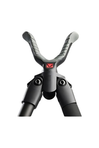 Bog Deadshot Bipod Ayarlanabilir Taktik Destek Ayağı 1216930