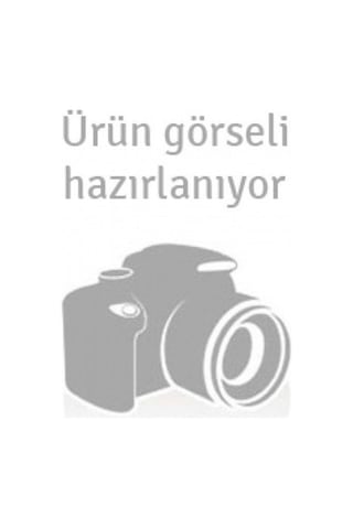 Kumtoys Boş Tuval (50 X 70)