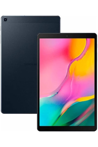 Samsung Galaxy Uyumlu Tab A 2019 (Teşhir&Outlet)