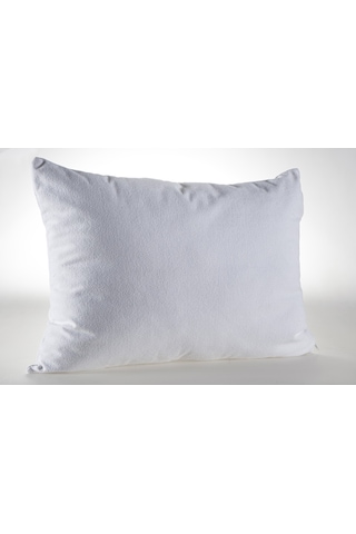 Sleepline Sıvı Geçirmez Yastık Alezi 50x70cm