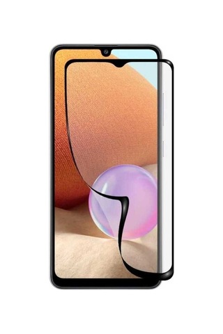Apple Uyumlu  iPhone 6 Plus Zore Fiber Nano Ekran Koruyucu