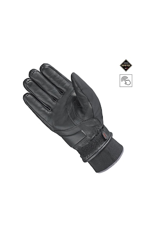 Held Madoc Gore-Tex Korumalı Motosiklet Eldiveni