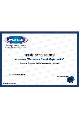 Omsa Line Chery Tiggo 7 Pro Yan Basamak 2023 Sonrası Nevada Krom Alınlı Yan Koruma Basamak
