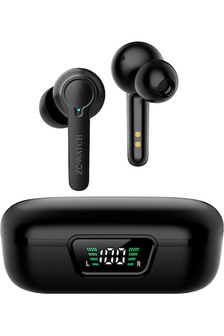 Zcwatch E0425 Bluetooth 5.3 Kulaklık