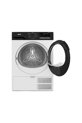 Altus AL KM 1160 11 KG Isı Pompalı Kurutma Makinesi