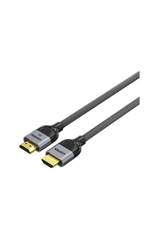 Unıtek 8k Orgulu Hdmı Kablo 1.5m C11093rgy01-1.5