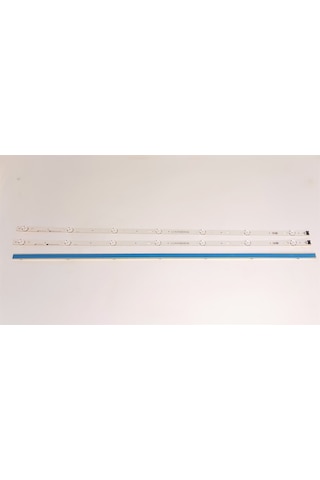 LG 43UJ635V LED BAR TAKIM