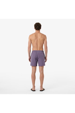 Billabong All Day Lb Erkek Mor Deniz Şortu Ebyjv00134