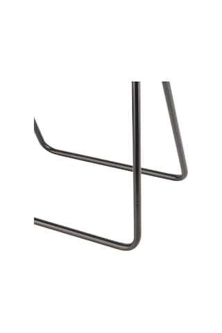 Qingmipy Alüminyum Plastik Bisiklet Tamir Stendi - Ayarlanabilir, Dayanıklı Ve Kolay Kurulum, Çoğu Bisiklet Ve Lastik İçin Uygun Diğer