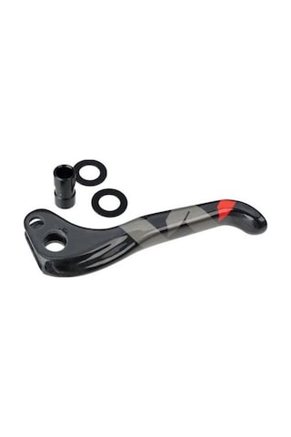 Avid Xx Karbon Disk Fren Kolu 11.5015.021.040