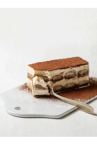 Master Martini Mascarpone Krema 1 Lt