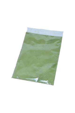 Kına Toz 50 Gram Toz Kına Mini Paket Saç El Dövme Gelin Kınası