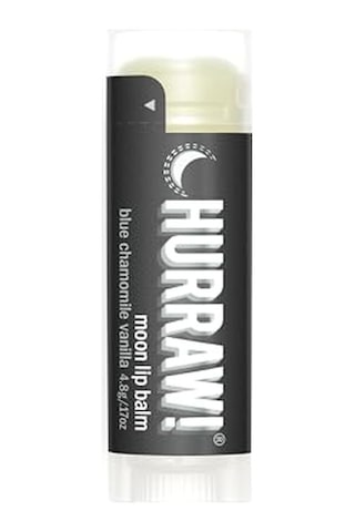 Tr Moon Lip Balm/gece Balmı 4.8gr