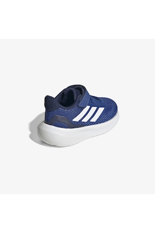 adidas Runfalcon 5 El I Mavi Bebek Sneaker Jp5154 Mavi