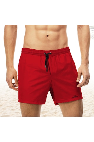 Busso Gym25 25 Pılates Topu