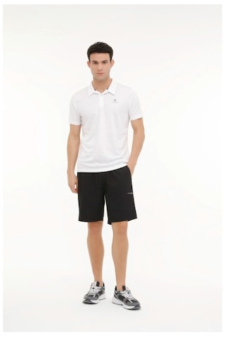 Lumberjack 4m Ml Hope 20ıtl1010 4fx Erkek Şort 101570650-17789 001