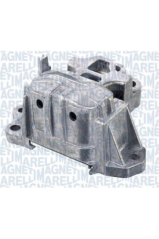 Motor Takozu - Fiat Egea, Tipo - Emın-emn632