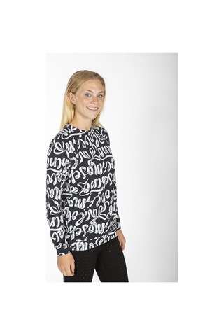 Moschino MOSCHINO Kadın  Sweatshirt  M75C2378