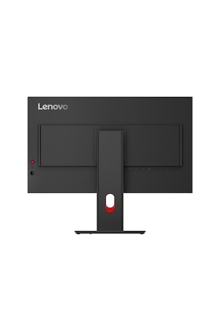27 Lenovo T27-40 Thınkvısıon 64a5mat6tk 4ms 48hz Hdmı Wled Pıvot