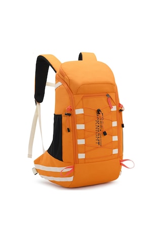 Knight Fk0398 40l 900d Outdoor Seyahat Spor Sırt Çantası 1