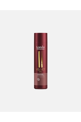 Londa Professional Velvet Oil İle Sağlıklı Ve Parlak Saçlar Için 50 Spf Etkili Londa Professional Saç Kremi Saç Maskeleri,bakım Krem,losyon Ve Spreyleri