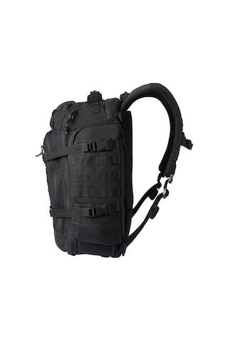 First Tactical Fırst Tactıcal Specialist Sırt Çantası 56l Çok Renkli