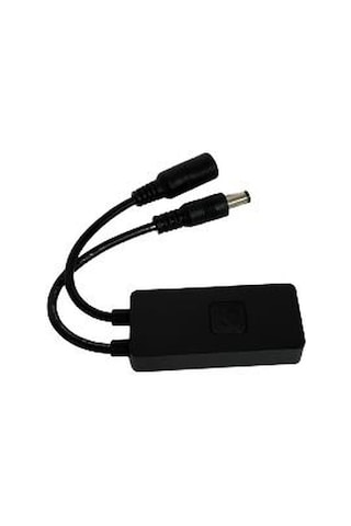 Tuya Destekli Wifi Kontrollü Dimmer Şerit Led Kontrol Cihazı 5-24V