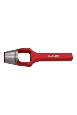 KAYIŞ ZIMBASI KONİK 19 mm 570/19