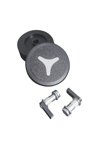 Philips Marathon Ultimate Xb 9145 / 07 Emici Başlık Teker Takımı 1