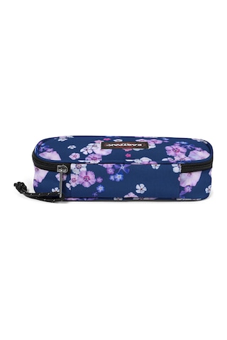 Eastpak Oval Single Kalem Çantası Ek000717c0w1 Lacivert