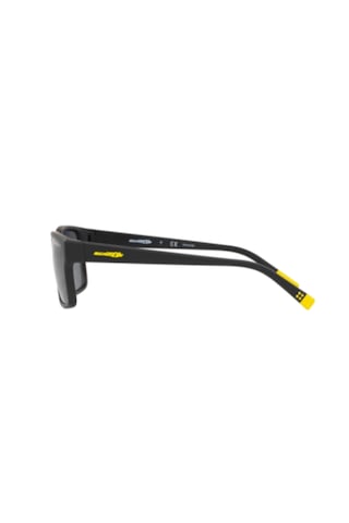 Arnette An4254 01/81 Dashanzı Polarize Erkek Güneş Gözlüğü
