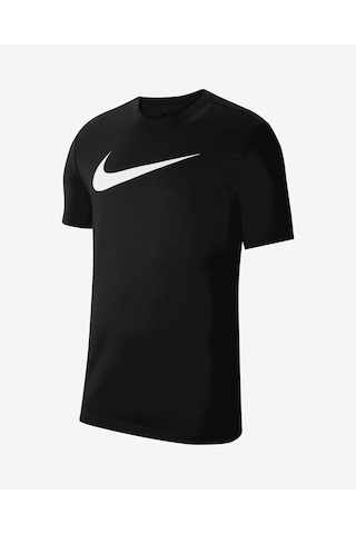Nike Cw6936-010 Dri-Fit Park Erkek T-Shirt