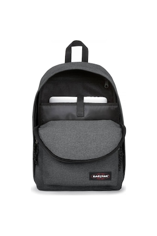 Eastpak Out Of Office Gri Sırt Çantası EK00076777H1 Gri