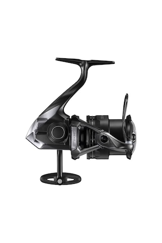 Shimano Exsence 25 B C3000m Hg Spin Olta Makinesi