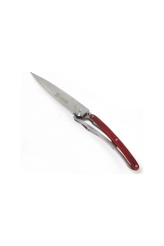 Ext-2990-d Wood Deejo