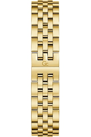 Gc Gcz36002l6mf Kadın Kol Saati
