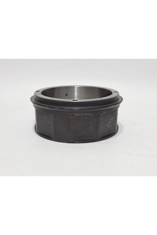 Gea 0008-7507-080 Dişli Yatak Basınç Parçası
