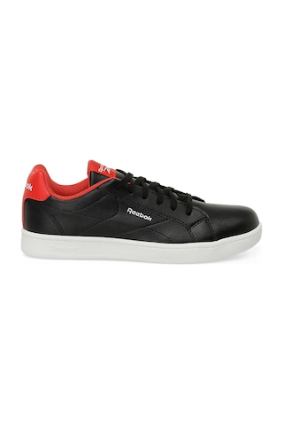 Reebok Royal Complete Cln Siyah Erkek Çocuk Sneaker 000000000102040720 SİYAH-BEYAZ