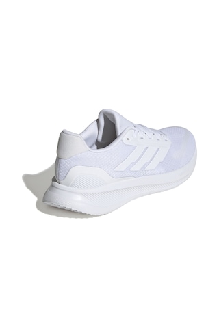 Adidas Ih7760-k Runfalcon 5 W Kadın Spor Ayakkabı Gri Gri